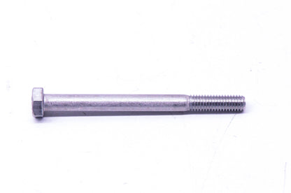 Aftermarket 207067060 Hex Cap Screw NOS