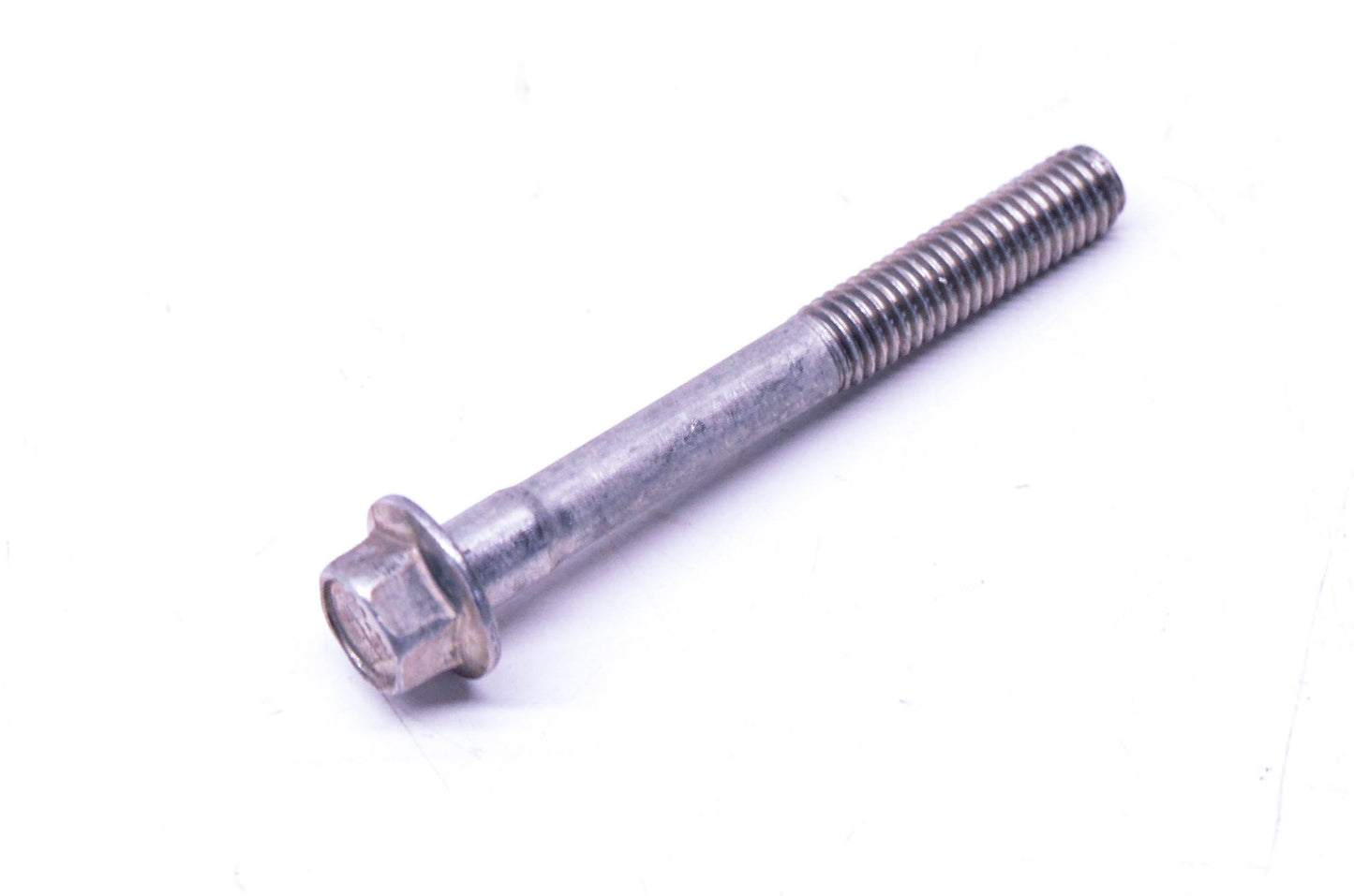 Aftermarket 290841998 Hex Flanged Screw NOS