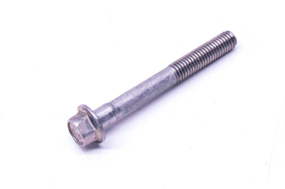 Aftermarket 290841998 Hex Flanged Screw NOS