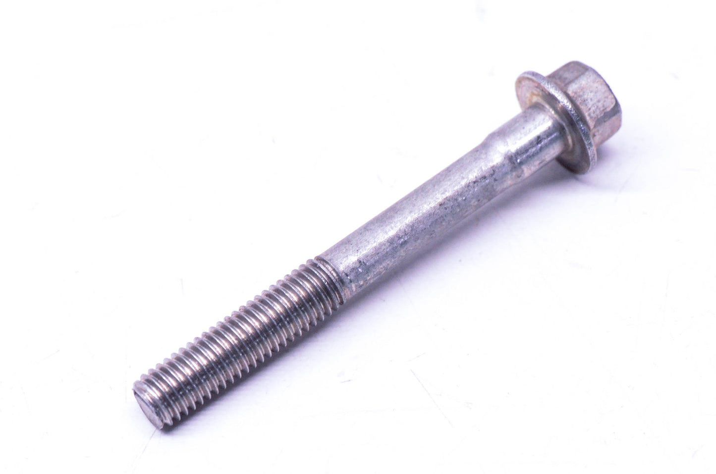 Aftermarket 290841998 Hex Flanged Screw NOS