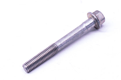 Aftermarket 290841998 Hex Flanged Screw NOS