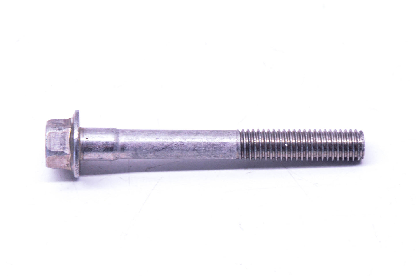 Aftermarket 290841998 Hex Flanged Screw NOS
