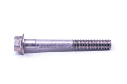 Aftermarket 290841998 Hex Flanged Screw NOS