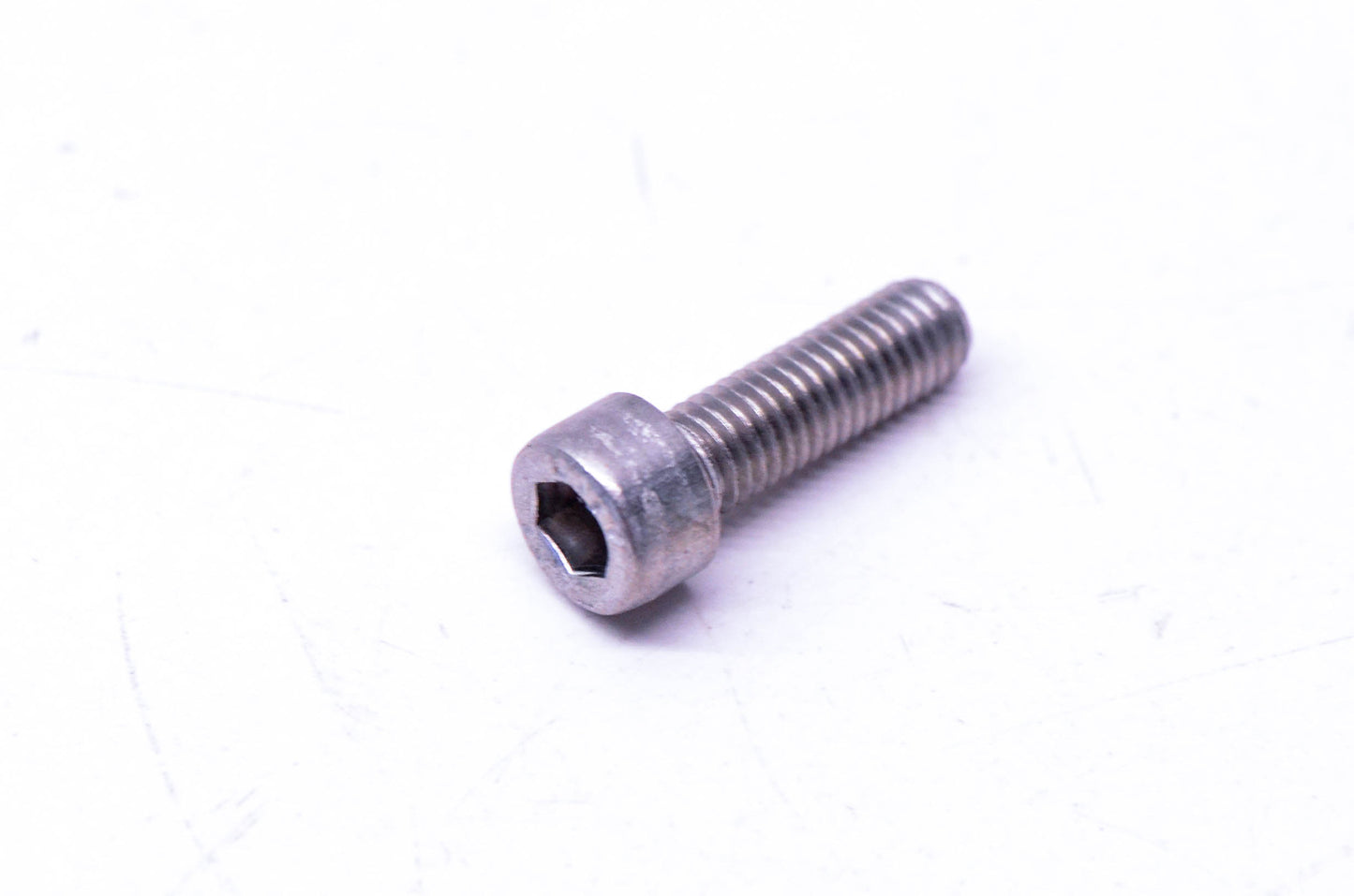 Aftermarket 205051660 Socket Head Screw NOS