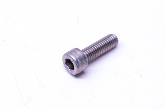 Aftermarket 205051660 Socket Head Screw NOS