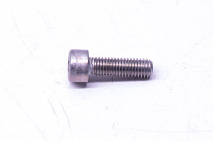 Aftermarket 205051660 Socket Head Screw NOS