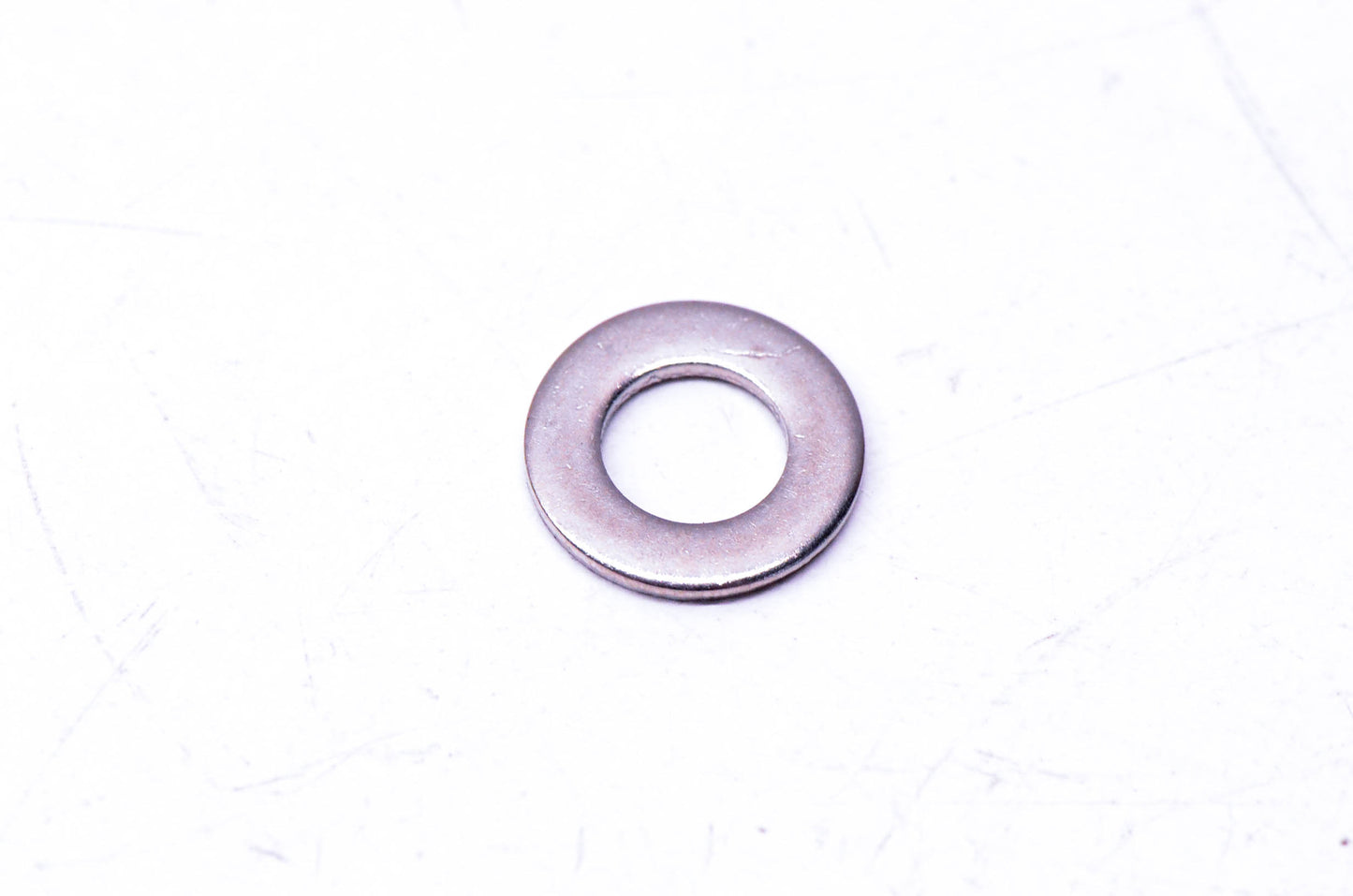Aftermarket 290250313 Washer NOS
