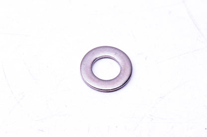 Aftermarket 290250313 Washer NOS