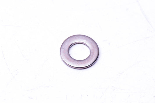 Aftermarket 290250313 Washer NOS