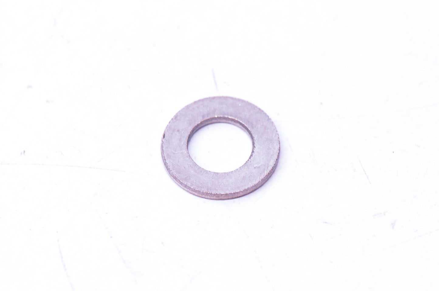 Aftermarket 290250313 Washer NOS