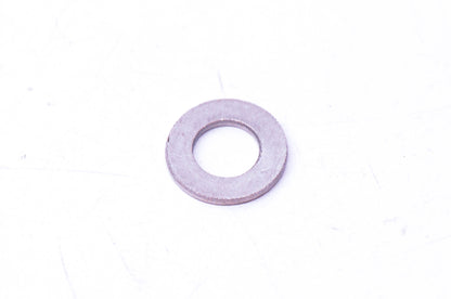 Aftermarket 290250313 Washer NOS