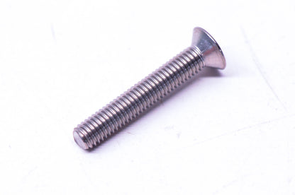 Aftermarket 208453060 Countersunk Phillips Screw NOS