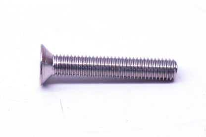 Aftermarket 208453060 Countersunk Phillips Screw NOS
