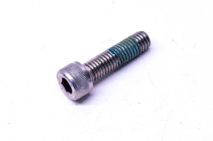 Aftermarket 244083060 Socket Screw NOS