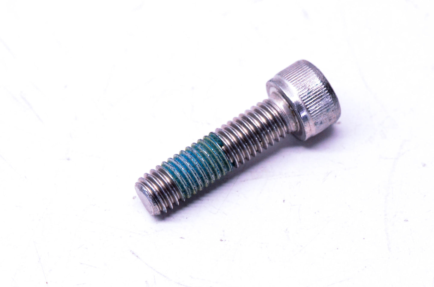 Aftermarket 244083060 Socket Screw NOS