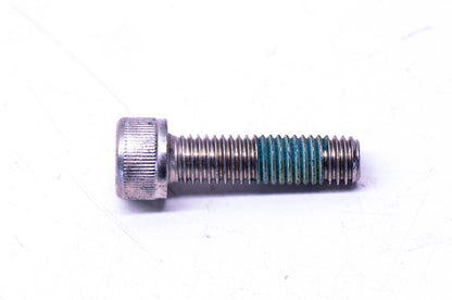 Aftermarket 244083060 Socket Screw NOS