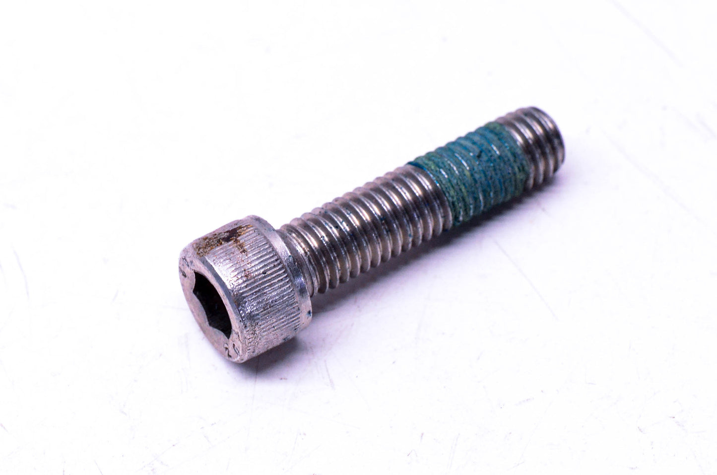 Aftermarket 244004060 Socket Screw NOS