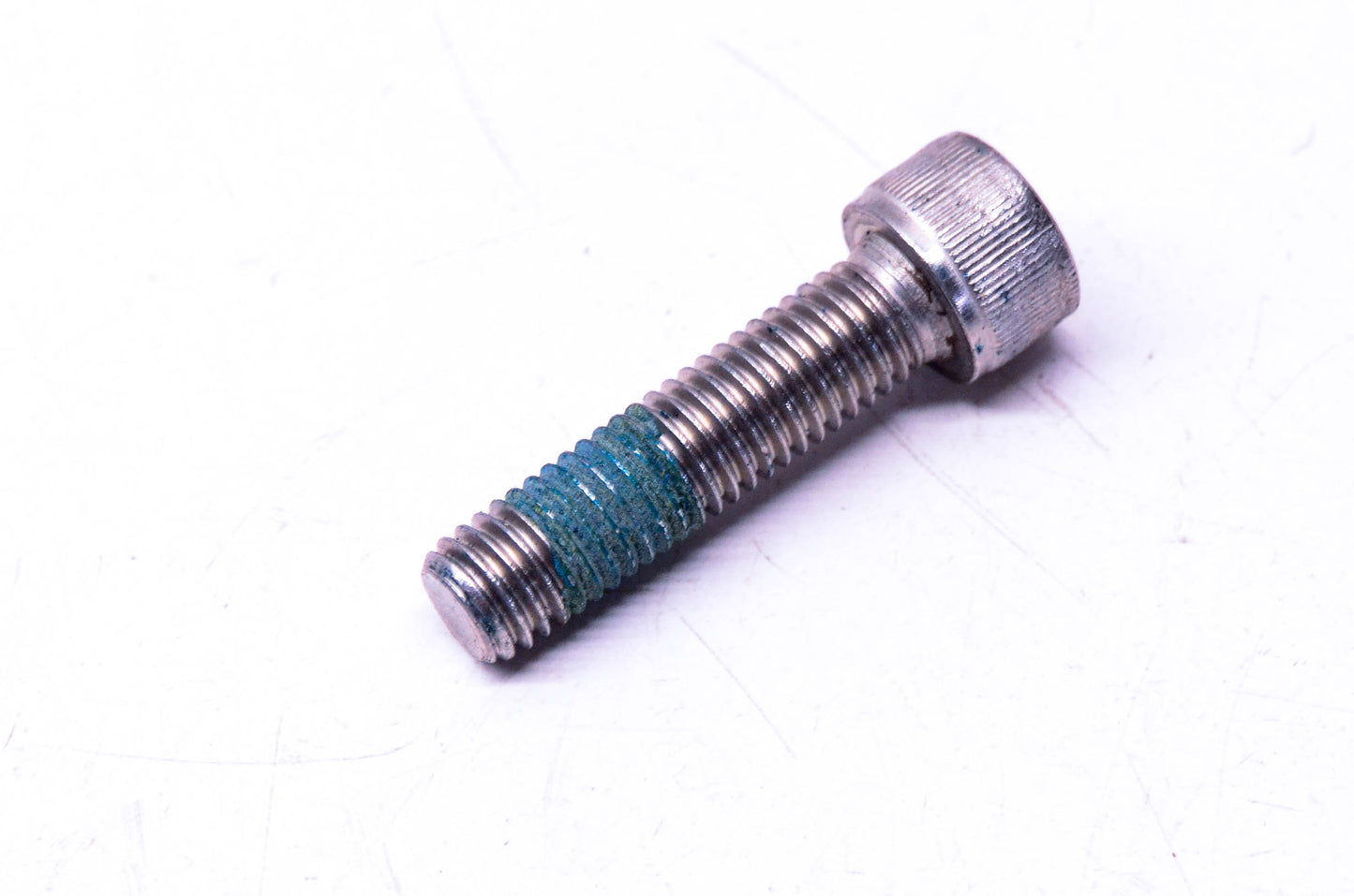 Aftermarket 244004060 Socket Screw NOS