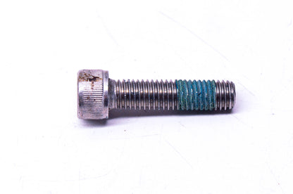 Aftermarket 244004060 Socket Screw NOS