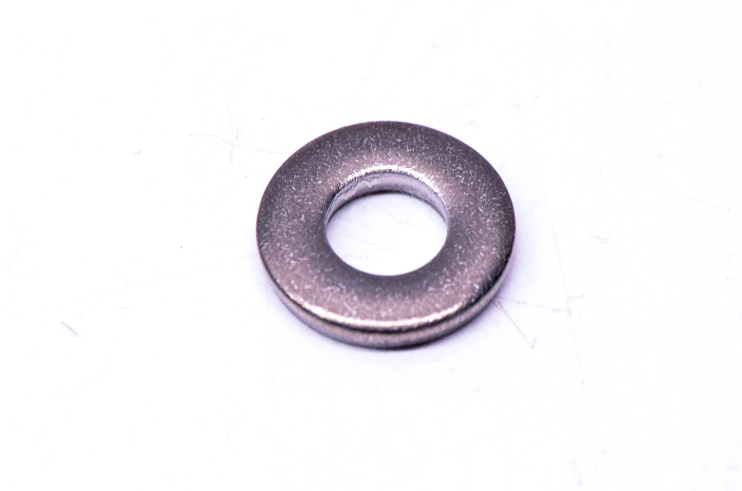 Aftermarket 293050001 Flat Washer NOS