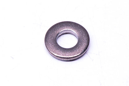 Aftermarket 293050001 Flat Washer NOS