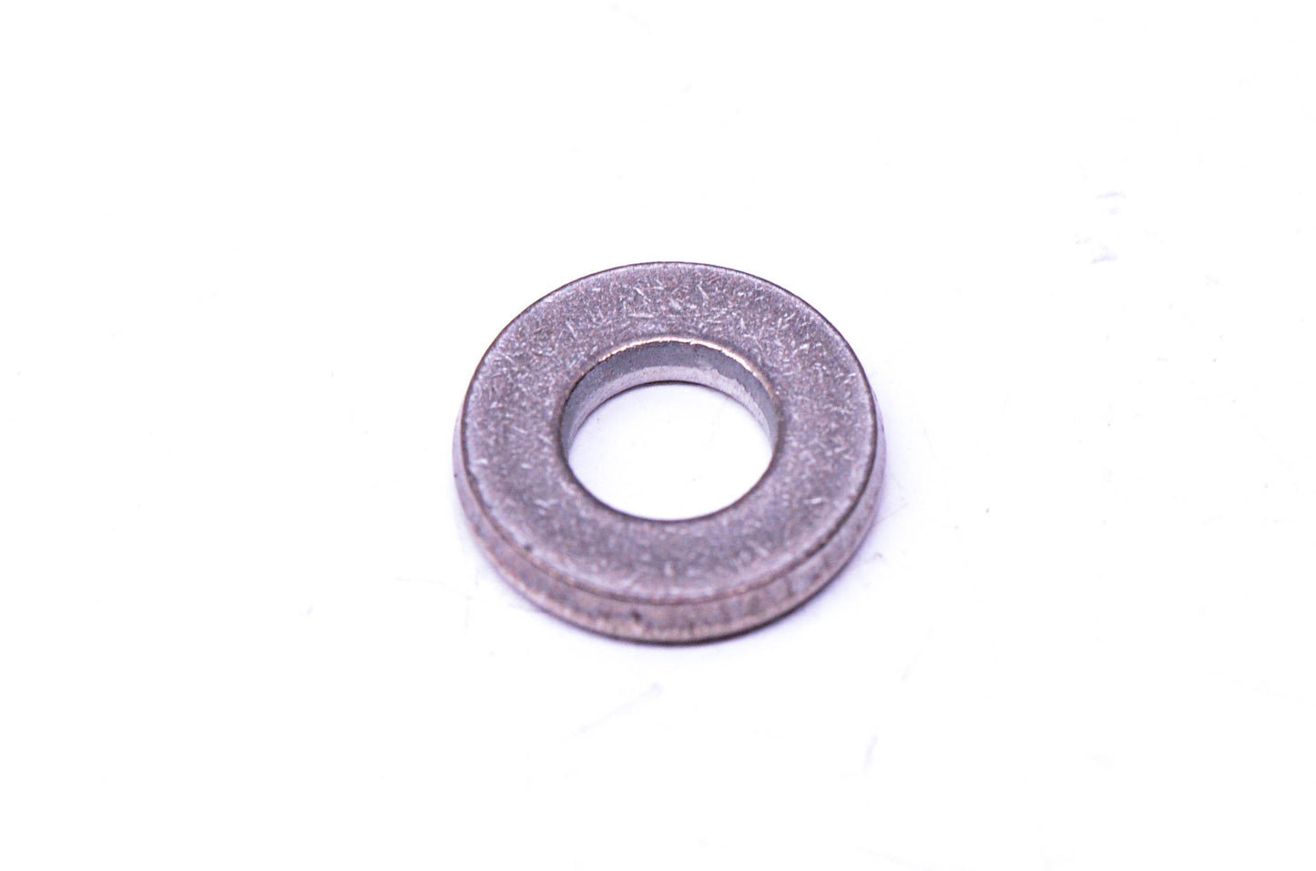 Aftermarket 293050001 Flat Washer NOS