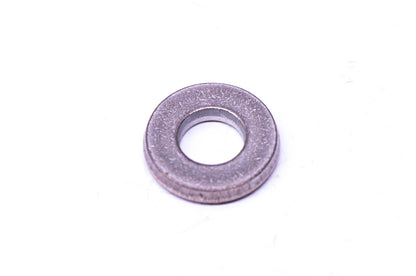 Aftermarket 293050001 Flat Washer NOS