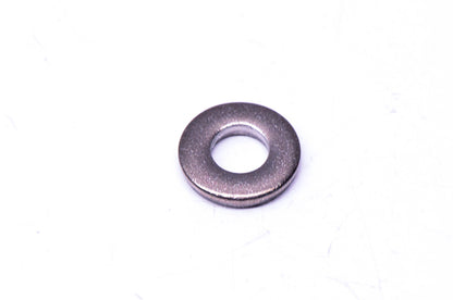Aftermarket 293050001 Flat Washer NOS