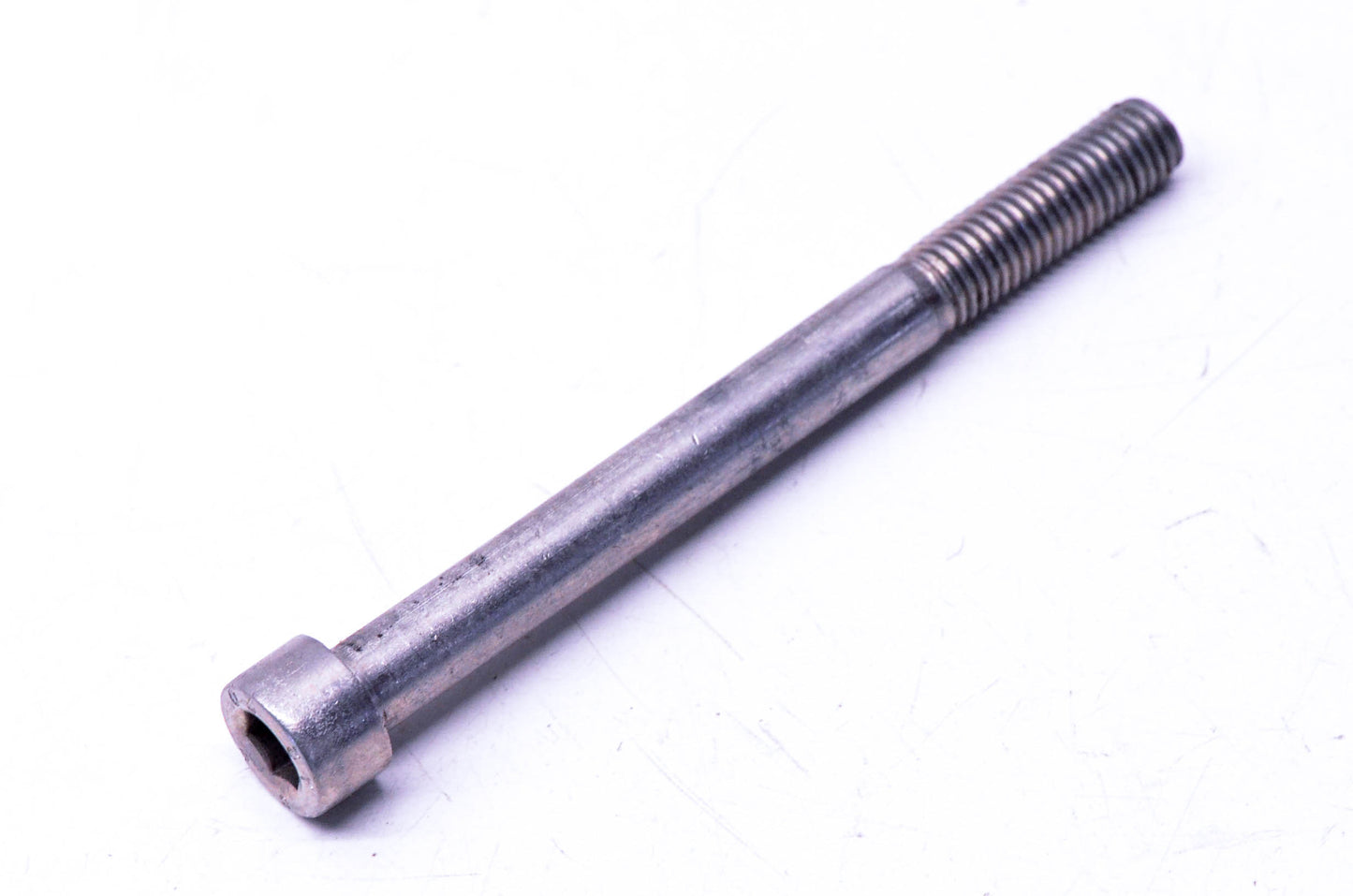 Aftermarket 420941483 Exhaust Manifold Bolt NOS