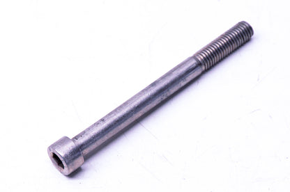 Aftermarket 420941483 Exhaust Manifold Bolt NOS