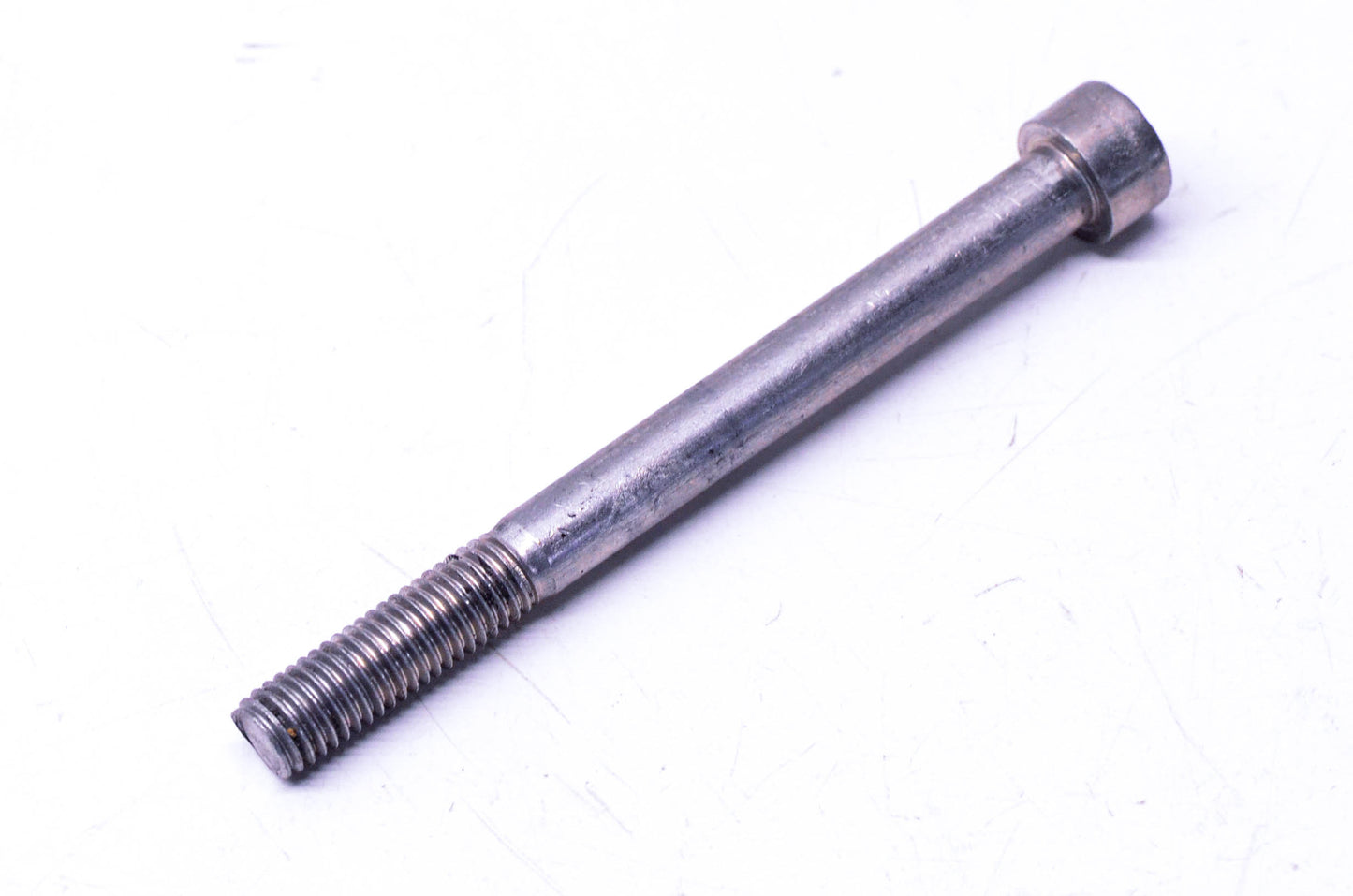 Aftermarket 420941483 Exhaust Manifold Bolt NOS