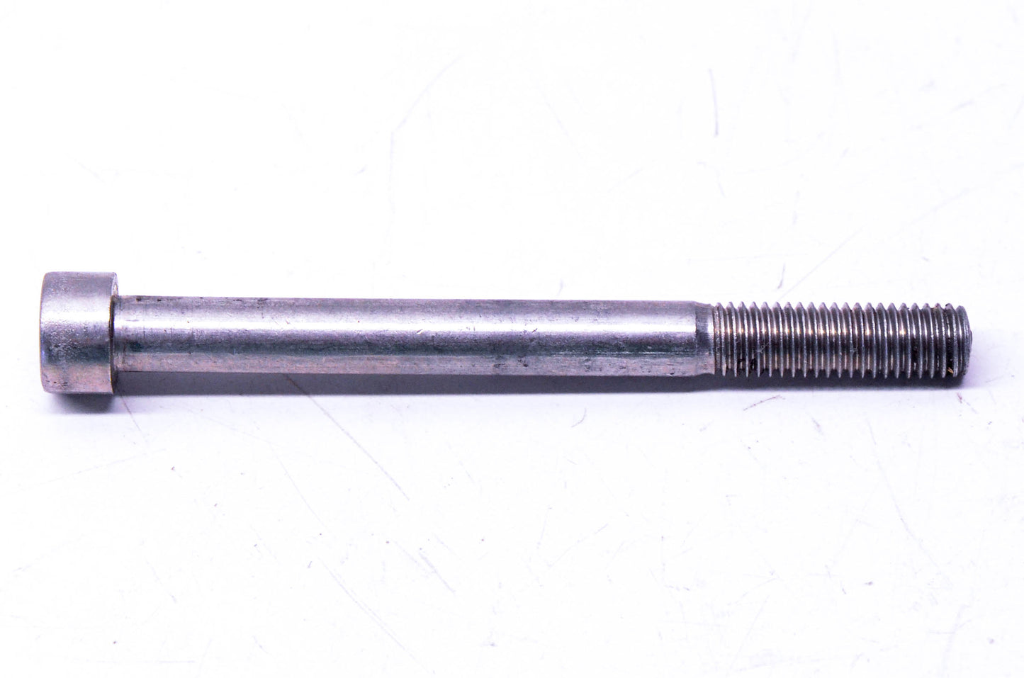 Aftermarket 420941483 Exhaust Manifold Bolt NOS