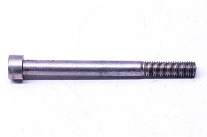 Aftermarket 420941483 Exhaust Manifold Bolt NOS