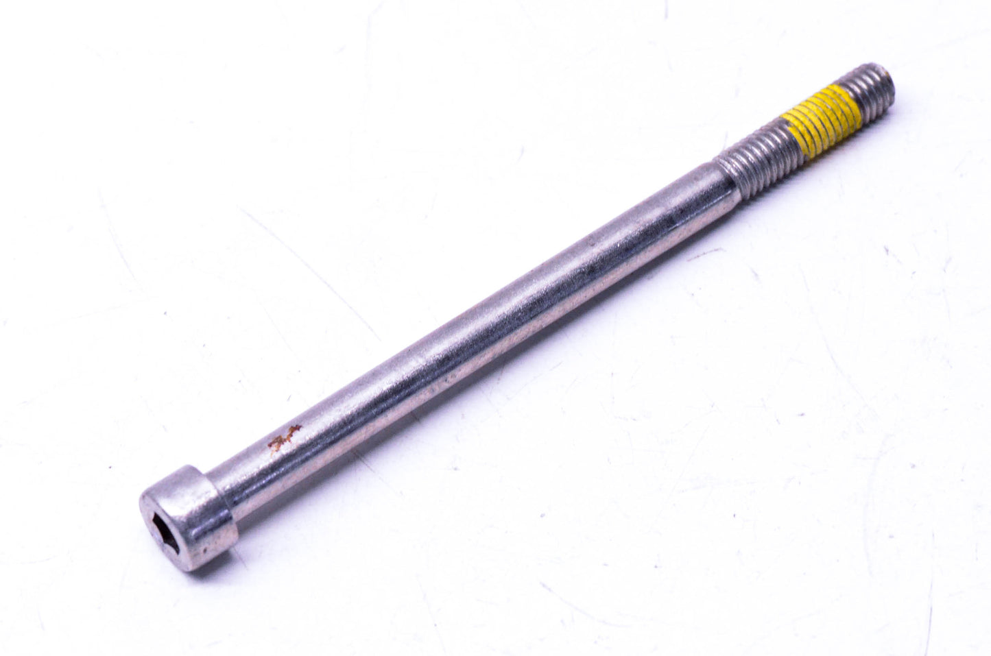 Aftermarket 231182060 Carburetor Bolt NOS