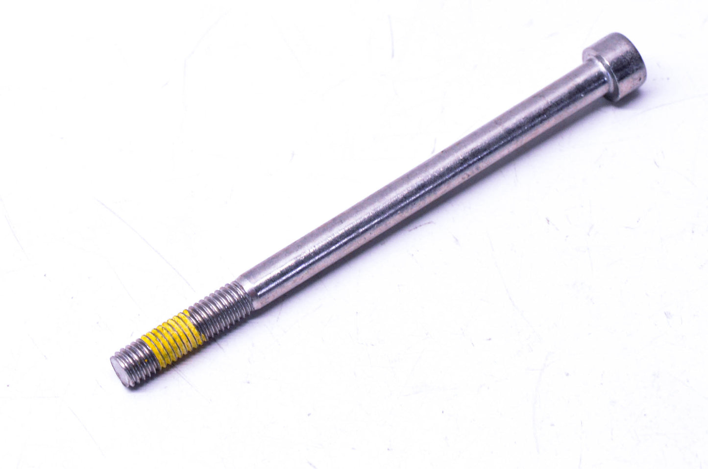 Aftermarket 231182060 Carburetor Bolt NOS