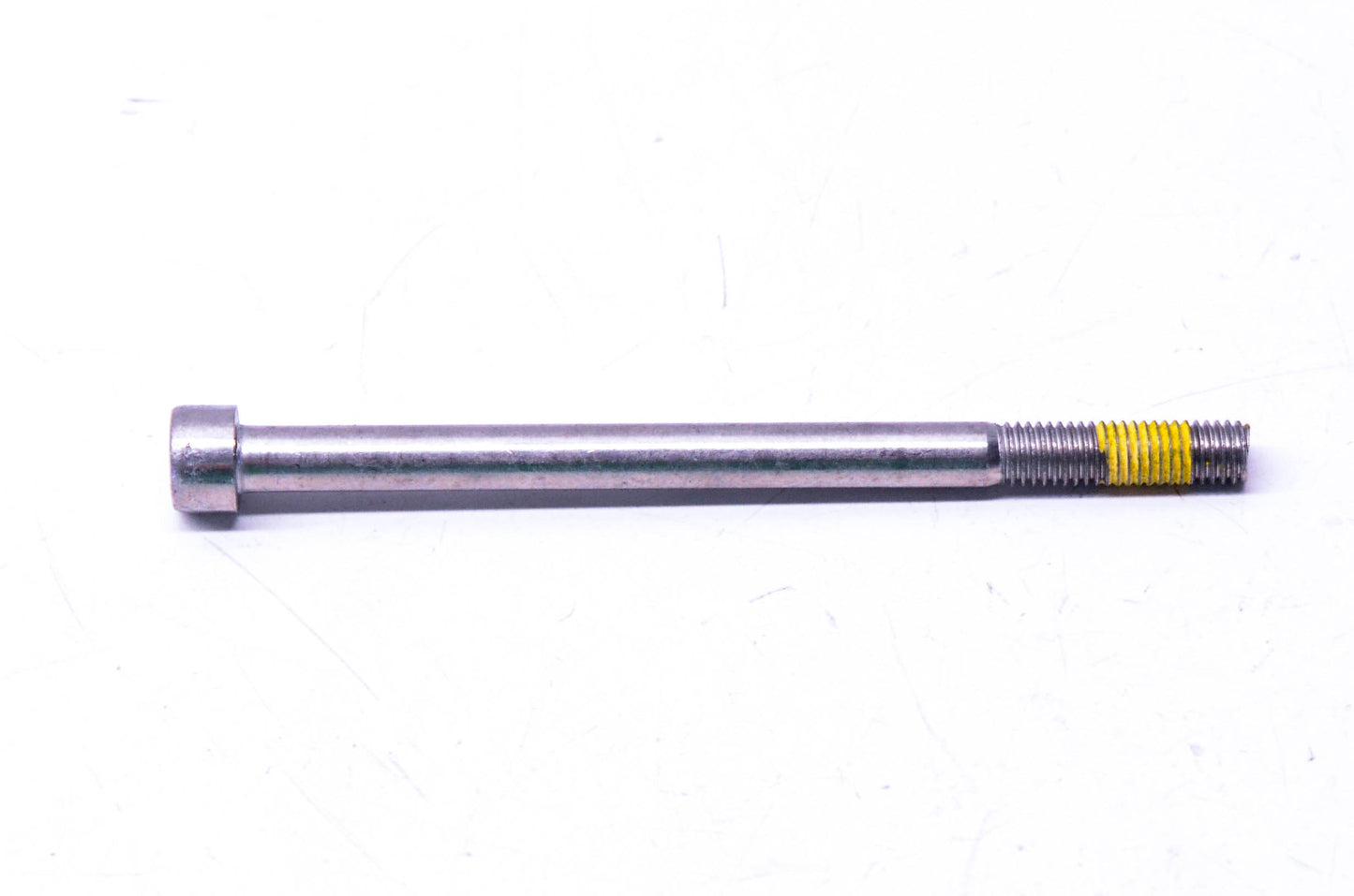 Aftermarket 231182060 Carburetor Bolt NOS