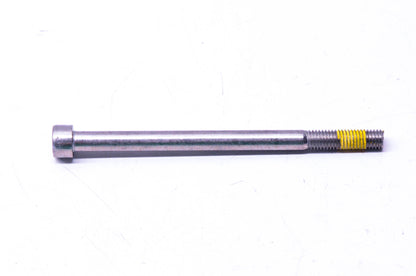 Aftermarket 231182060 Carburetor Bolt NOS