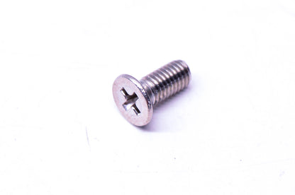Aftermarket 208451260 Countersunk Phillips Screw NOS
