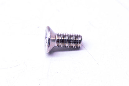 Aftermarket 208451260 Countersunk Phillips Screw NOS