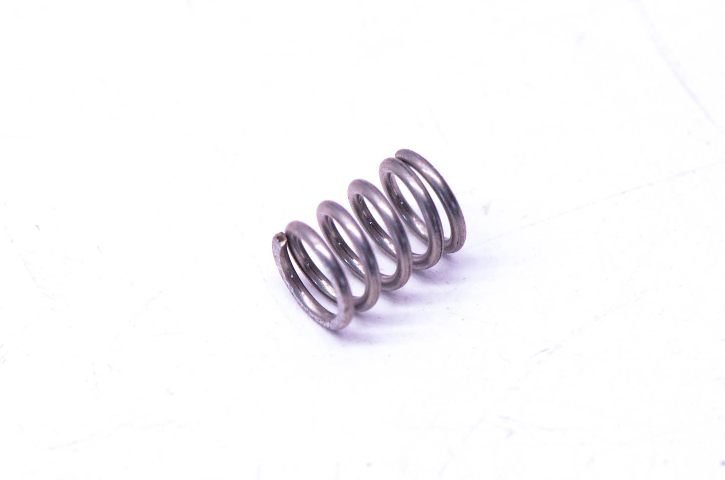 Aftermarket 270500019 Spring NOS