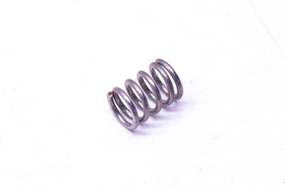 Aftermarket 270500019 Spring NOS