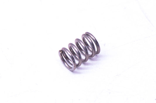 Aftermarket 270500019 Spring NOS