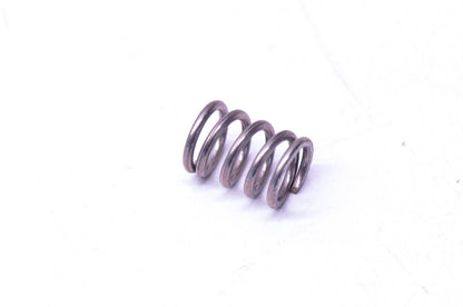 Aftermarket 270500019 Spring NOS