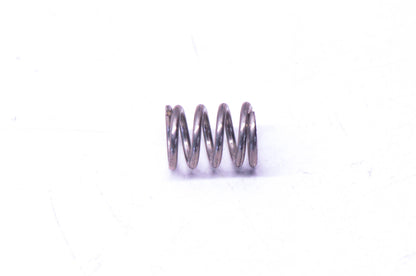 Aftermarket 270500019 Spring NOS
