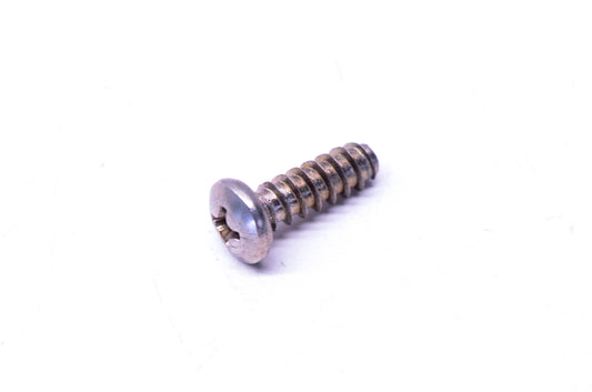 Aftermarket 211000021 Pan Head Screw NOS