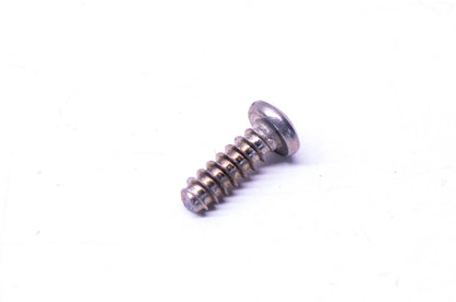 Aftermarket 211000021 Pan Head Screw NOS