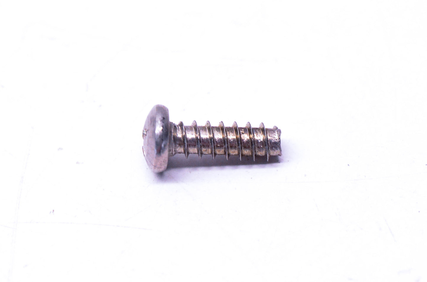 Aftermarket 211000021 Pan Head Screw NOS