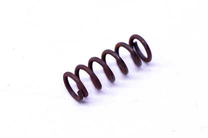 Aftermarket 417005700 Spring NOS