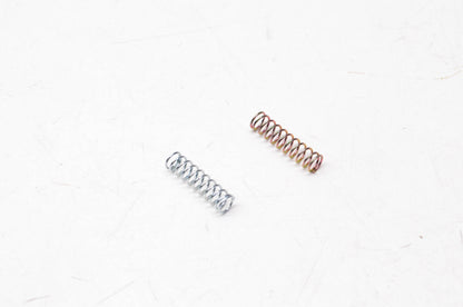 Aftermarket 404127400 Springs Qty 2 NOS