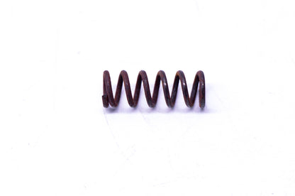 Aftermarket 417005700 Spring NOS